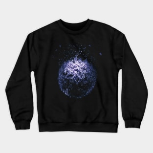 Rare Crewneck Sweatshirt